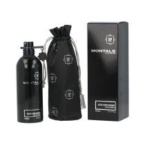 Perfume Hombre Montale Aoud...