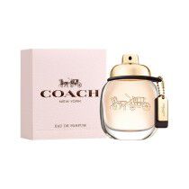 Perfume Mujer Coach Coach...