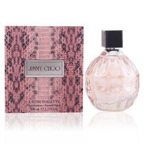 Perfume Mujer Jimmy Choo...