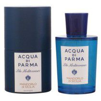 Perfume Unisex Acqua Di...