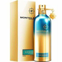 Perfume Unisex Montale Blue...