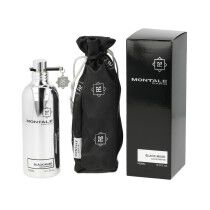 Perfume Unisex Montale...