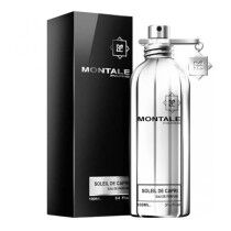 Perfume Unisex Montale...