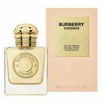 Perfume Mujer Burberry EDP...