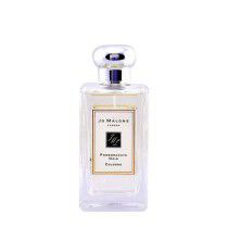 Perfume Unisex Jo Malone...