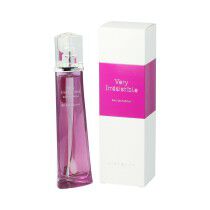 Perfume Mujer Givenchy EDP...