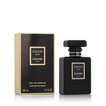 Perfume Mujer Chanel Coco...