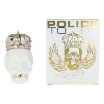 Perfume Mujer Police To Be...