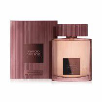 Perfume Unisex Tom Ford 100 ml