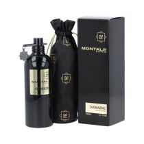 Perfume Unisex Montale...