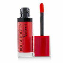 Pintalabios Bourjois Rouge...