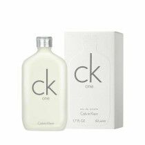 Perfume Unisex Calvin Klein...