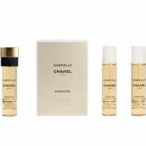 Set de Perfume Mujer Chanel...