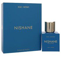 Perfume Unisex Nishane Ege/...