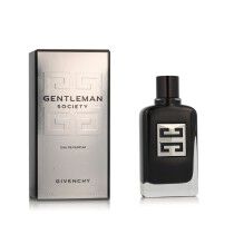 Perfume Hombre Givenchy...