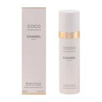 Spray Corporal Coco...