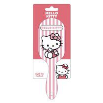 Peine Hello Kitty