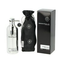 Perfume Unisex Montale...