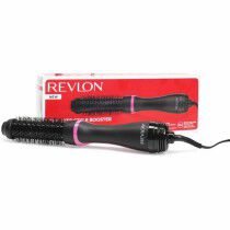 Rizador de Pelo Revlon...