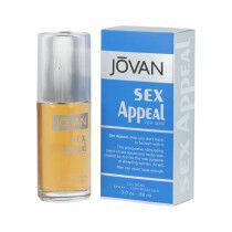 Perfume Hombre Jovan EDC...