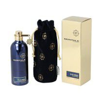 Perfume Unisex Montale Blue...