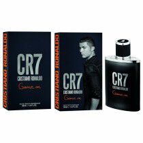 Perfume Hombre Cristiano...