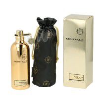 Perfume Mujer Montale Pure...