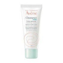 Crema Hidratante Avene Hydra