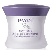 Crema Antiedad Payot...