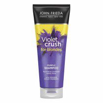 Champú Violet Crush John...