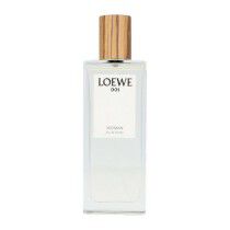 Perfume Mujer Loewe...