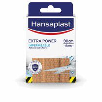 Tiritas Hansaplast Extra Power