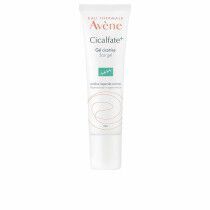 Crema Regeneradora Avene...