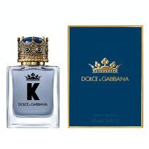 Perfume Hombre D&G K Pour...