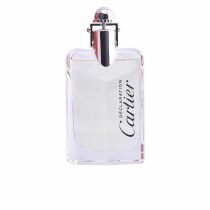 Perfume Mujer Cartier...