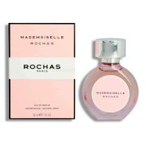 Perfume Mujer Rochas...