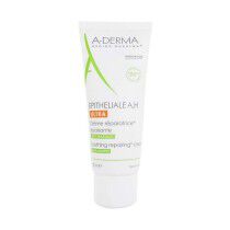 Crema Reparadora A-Derma...