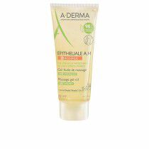 Aceite Hidratante A-Derma...