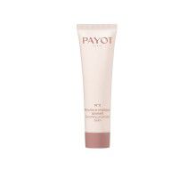 Crema Facial Payot N°2...