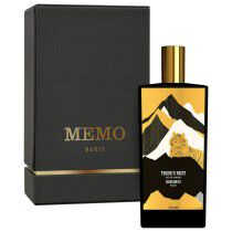 Perfume Unisex Memo Paris...