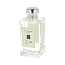 Perfume Mujer Jo Malone EDC...