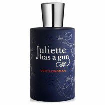 Perfume Mujer Juliette Has...