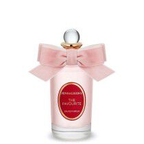 Perfume Mujer Penhaligon's...