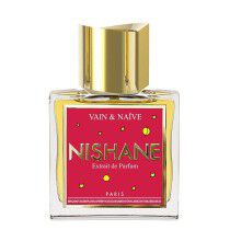 Perfume Unisex Nishane Vain...