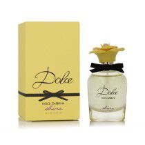 Perfume Mujer Dolce &...