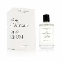 Perfume Unisex Thomas...