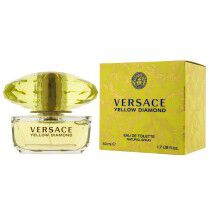 Perfume Mujer Versace EDT...