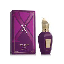 Perfume Mujer Xerjoff Muse...