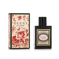 Perfume Mujer Gucci Bloom...