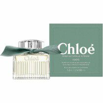 Perfume Mujer Chloe Rose...